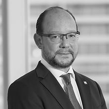 Simon Coombs - President & CEO_Final.jpg