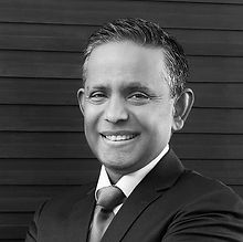 Dillip Rajakarier_Minor Hotel Group.jpg