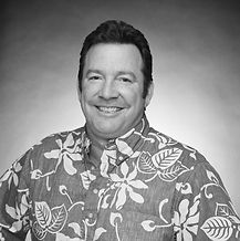 Sean Dee Outrigger.jpg