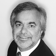 Nick Perry_Ultratravel.jpg