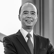 Ivan Lee_Sukhothai.jpg