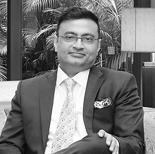 Mr-Bhatnagar-1_edited (002).png