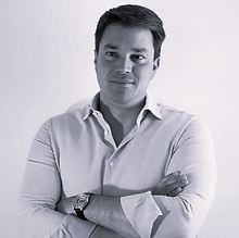 George Filippidis.jpg