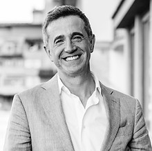 Valeriano Antonioli_Lungarno_colour_edit