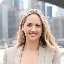 Kristy Howgate_Head shot_Colour.JPG