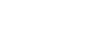 The Leela Palaces Hotes Resorts.png
