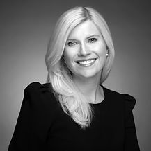 Kristi Gole_7316_edited_edited.jpg