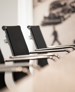 Image by Michael Fousert