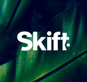 skift.jpg