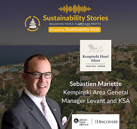 Blog-S1E36-Sebastien-Mariette-Kempinski.png